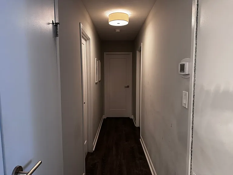 2100 N Lincoln Park W #9EN — Photo 15