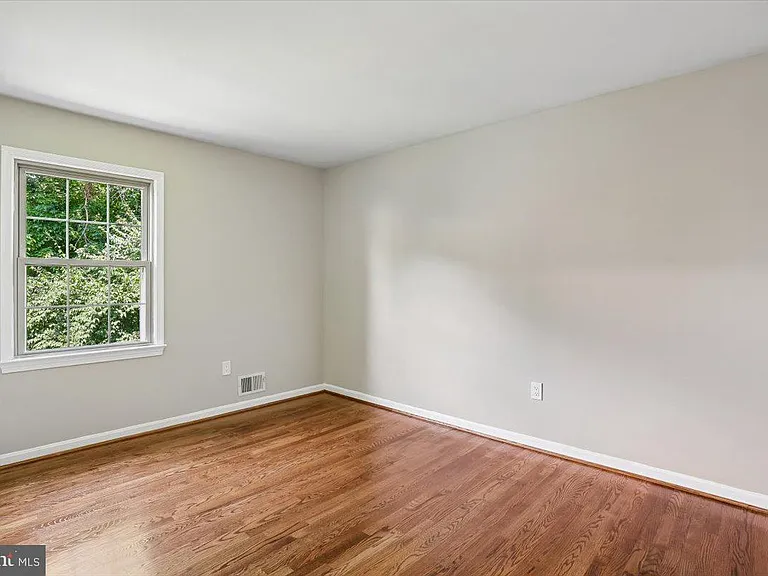 9106 Jones Mill Rd — Photo 19