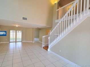 16341 SW 95th St, Miami, FL 33196