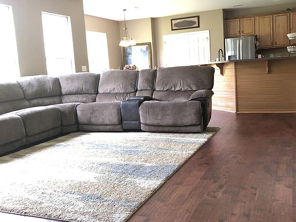 5th image of 3020 Ballenger Dr