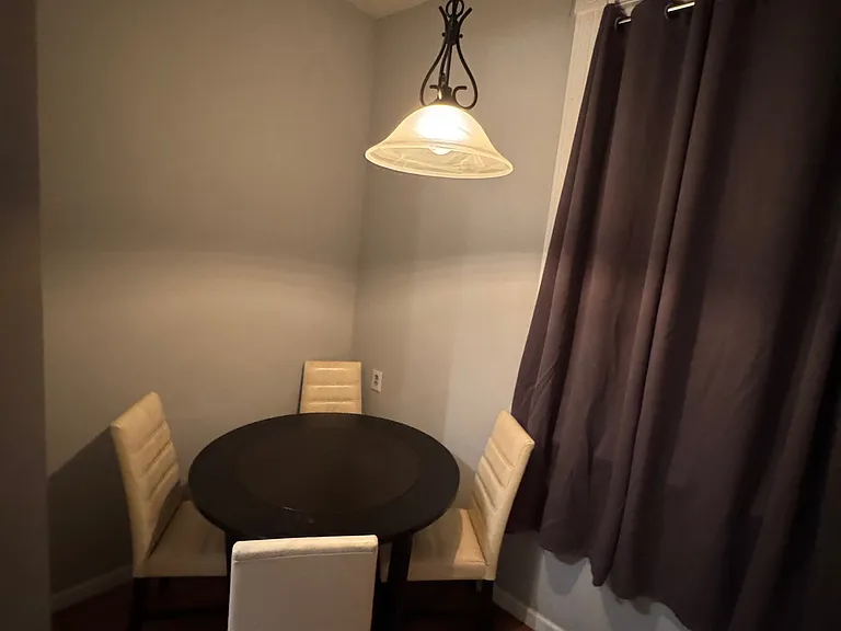 5518 Stanton Ave #1 — Photo 8