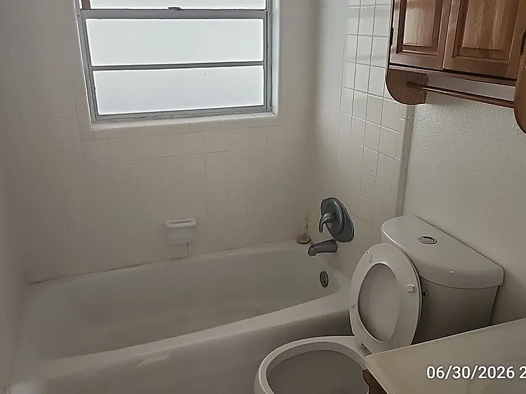 2442 Husson Ave — Photo 10