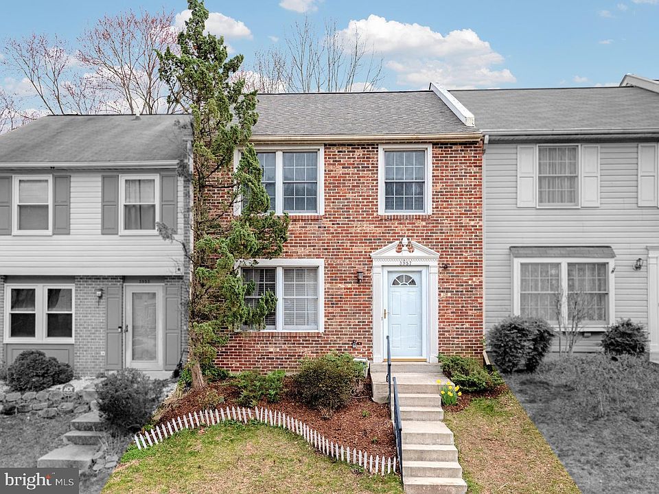 1st image of 3957 Sunny Brook Ct