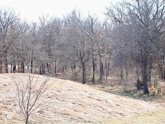 5th image of 2409 Sandpiper Dr Lot 16