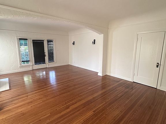 5th image of 1048 N Sierra Bonita Ave #1048