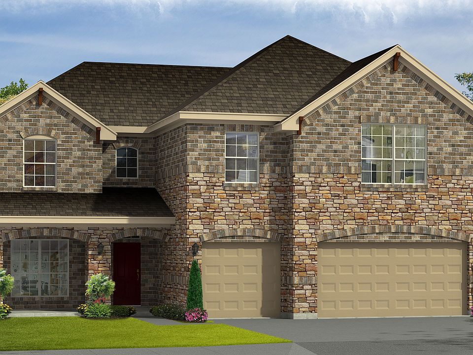 1st image of 24111 Prestige Dr