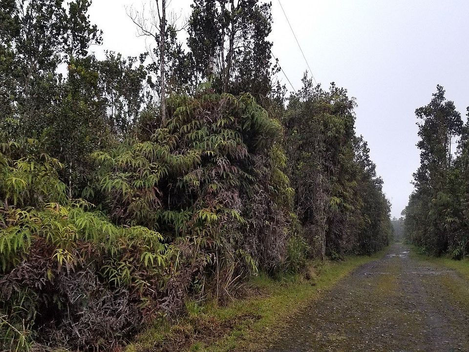 2nd image of Uki Rd Lot 8739
