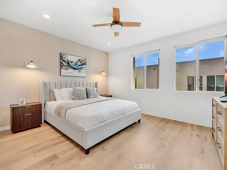 118 Terrapin — Photo 9