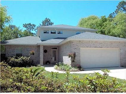 1st image of 1623 Oakmont Cir
