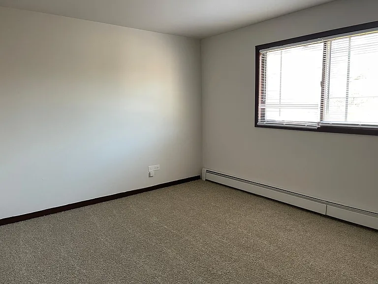 13046 Wood St #3A — Photo 6