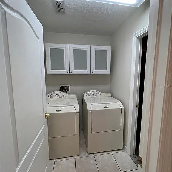 2640 Tidal Creek Dr — Photo 8