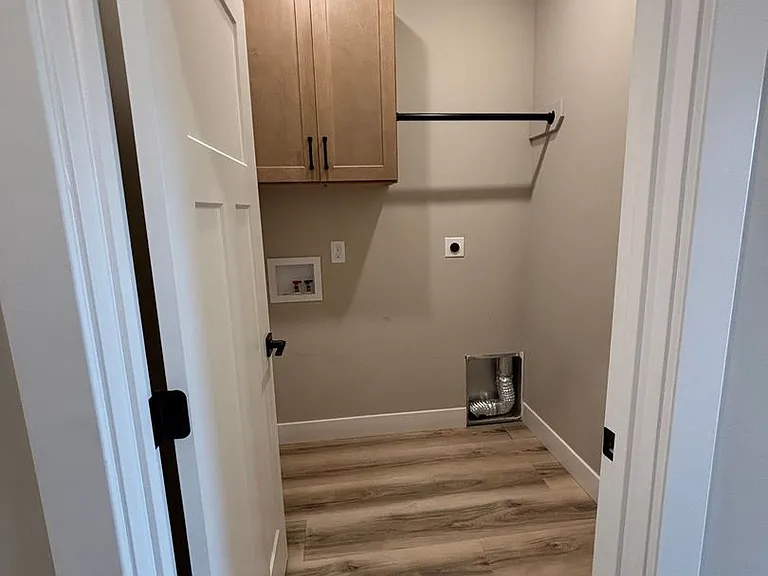 640-688 Harrison St — Photo 58