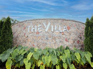 8000 River Pointe Dr #9A11, Maumelle, AR 72113