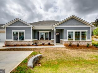 3855 Shelleydale Dr #90, Powder Springs, GA 30127