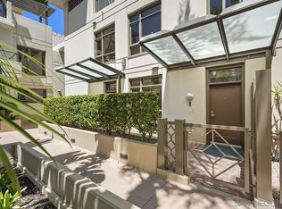 700 W East St UNIT 510, San Diego, CA 92101