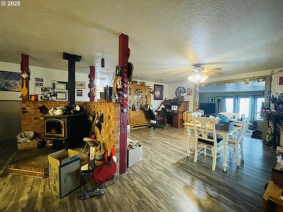 5th image of 280 Horizon Ln
