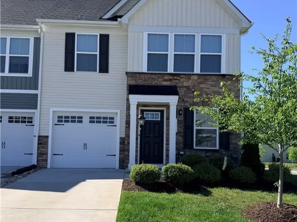 6753 Edith Oaks Way, Richmond, VA 23234