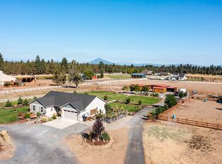 67140 Harrington Loop Rd, Bend, OR 97703