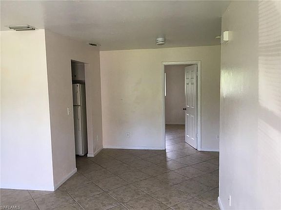 3rd image of 4122 Pine Drop Ln