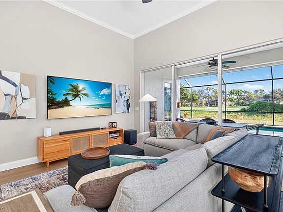 3rd image of 20823 Gleneagles Links DR