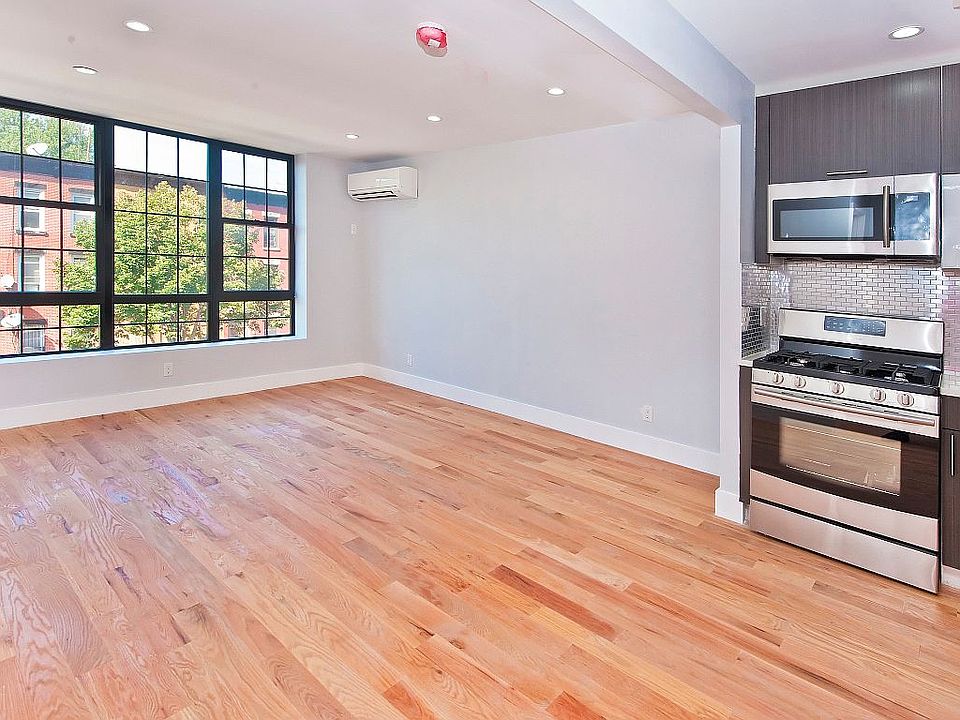 1st image of 670 Halsey St APT 2F