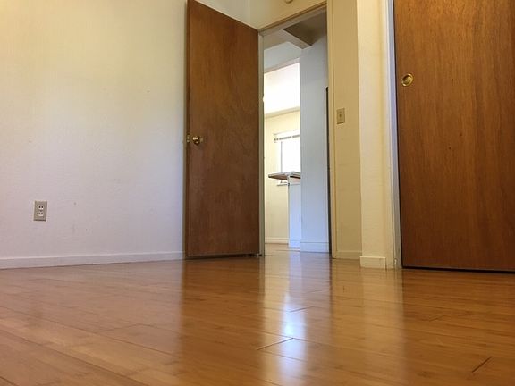 3rd image of 1140 Lodi Ave #B