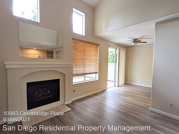 4th image of 10983 Creekbridge Pl