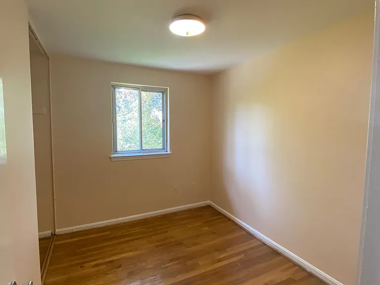 5506 Southampton Dr — Photo 18