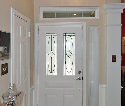 5th image of 3331 Hickory Brook Ln