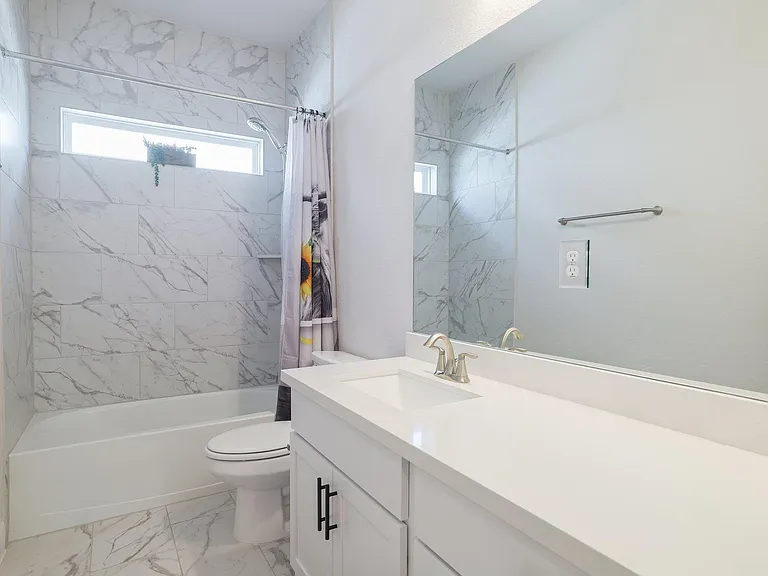 4906 Seadrift Dr — Photo 25