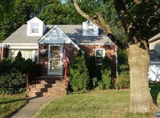 17-25 Hunter Pl #1X, Fair Lawn, NJ 07410