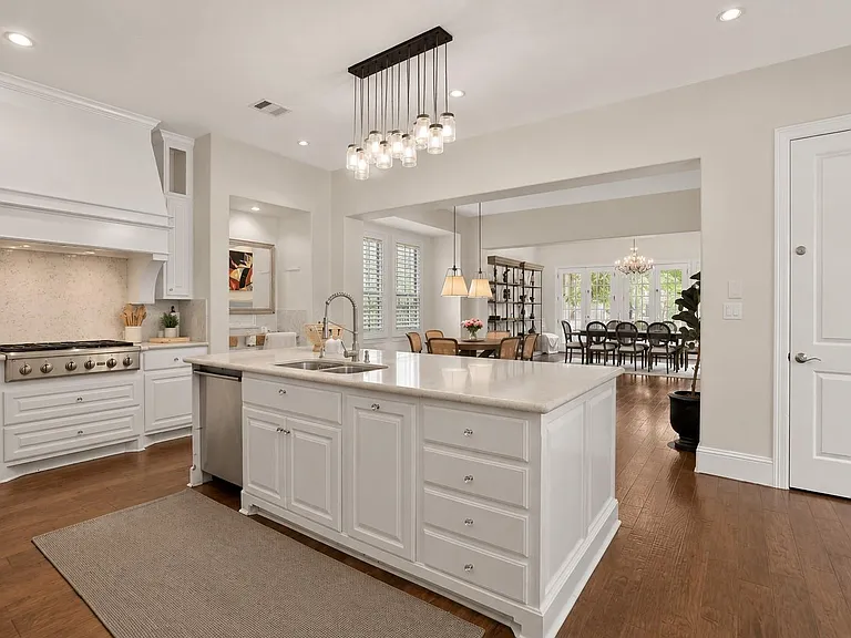 2 Marin Creek Pl — Photo 24