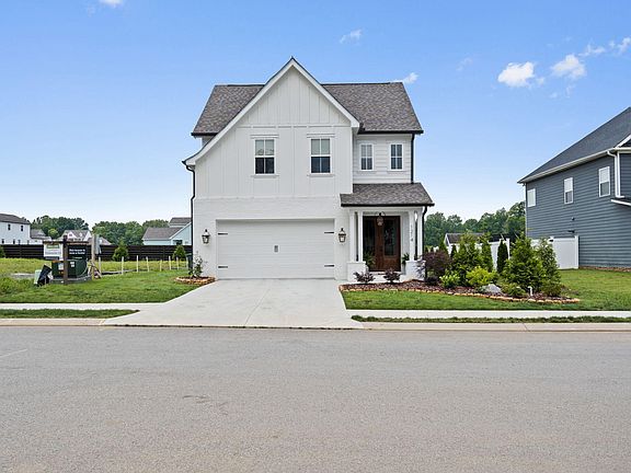 3rd image of 1214 Little Sorrel Rd #54