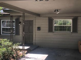 1258 Michigan Ave, Winter Park, FL 32789
