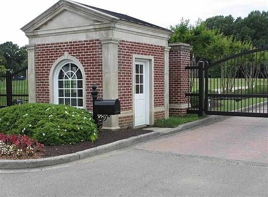 1st image of 485 Chelsea Meadow Cv Lot 44