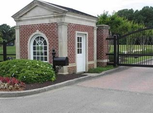 485 Chelsea Meadow Cv Lot 44, Eads, TN 38028