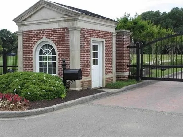 485 Chelsea Meadow Cv Lot 44, Eads, TN 38028