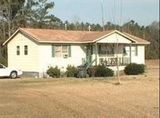 5104 Mill Branch Rd NW, Ash, NC 28420