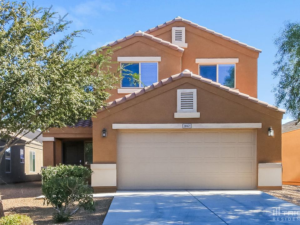 1st image of 28621 N Moonstone Way