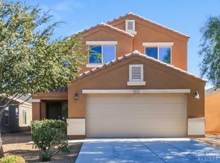 28621 N Moonstone Way, San Tan Valley, AZ 85143