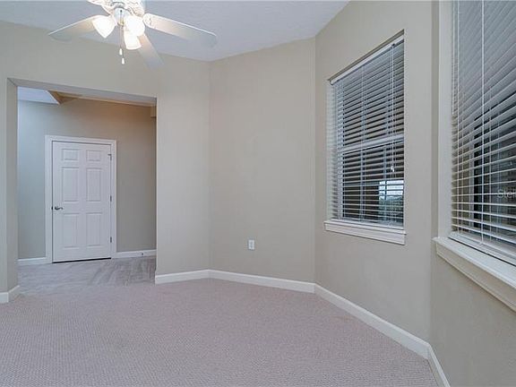 3rd image of 8520 Amberjack Cir Unit 202