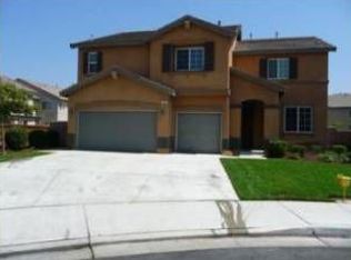 14079 Knowlwood Ct, Corona, CA 92880