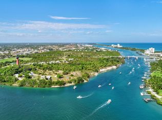 1420 Ocean Way APT 20D, Jupiter, FL 33477