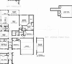 SpecFloorPlanImage