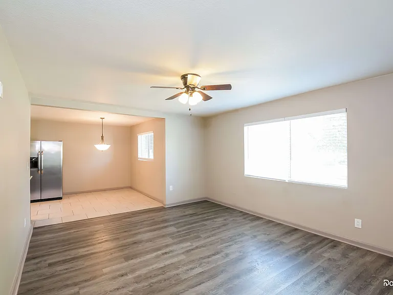 9290 Race St — Photo 8