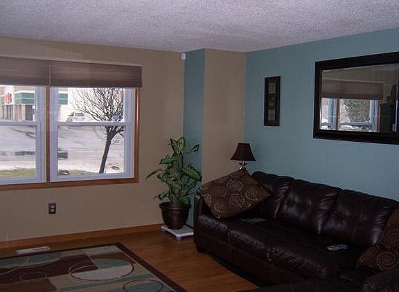 4th image of 7645 4th Ave