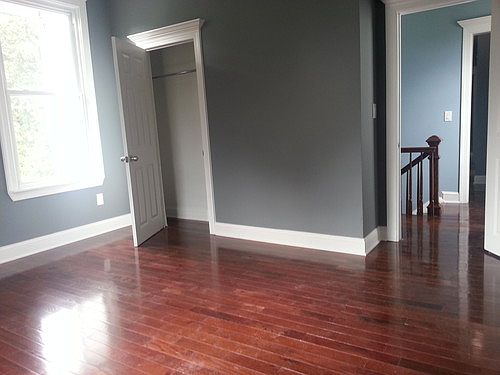 2nd image of 3020 Federal St