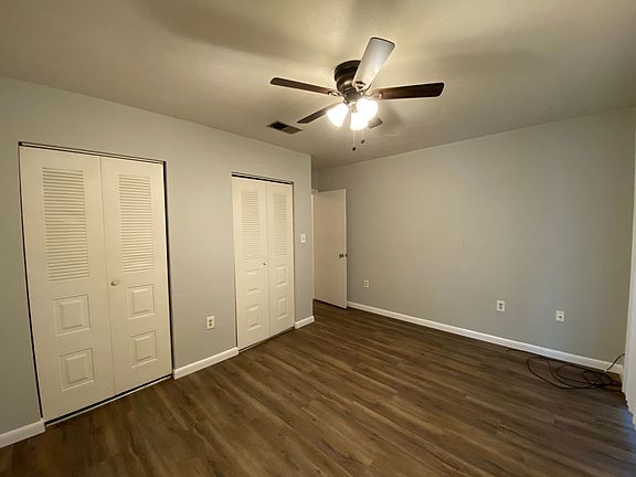 5th image of 1109 NW 41st Ave #Mr9-03