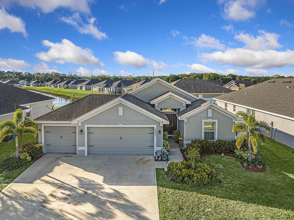 5455 Lugo St, Fort Pierce, FL 34951 | Zillow