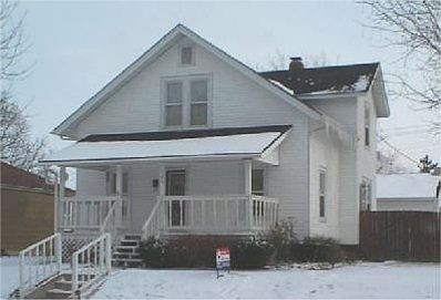 1st image of 706 N Franklin St